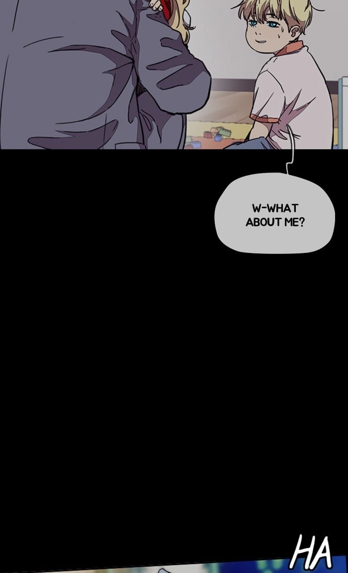 Wind Breaker Chapter 298 – S3-48 Page 16