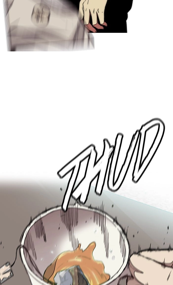 Wind Breaker Chapter 298 – S3-48 Page 20