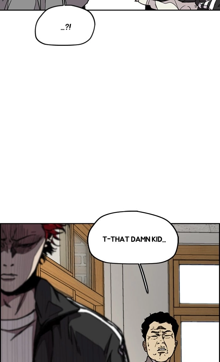 Wind Breaker Chapter 298 – S3-48 Page 74