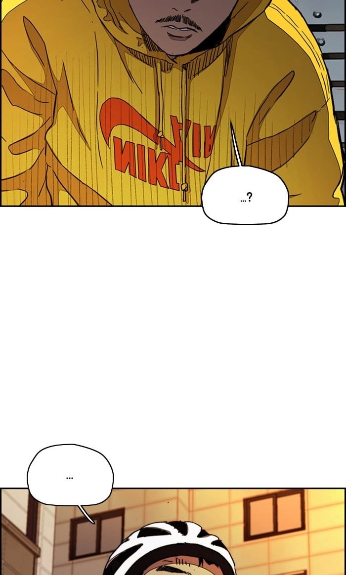 Wind Breaker Chapter 298 – S3-48 Page 111