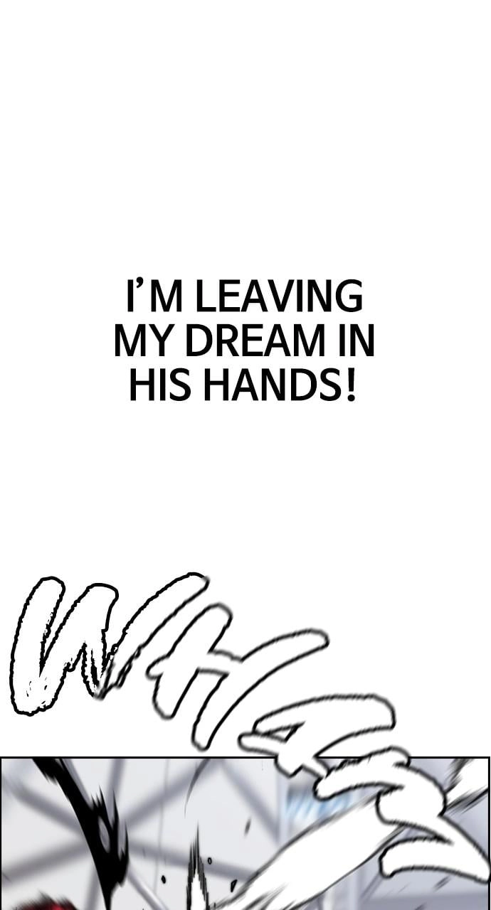 Wind Breaker Chapter 457 – S4-79 Page 84