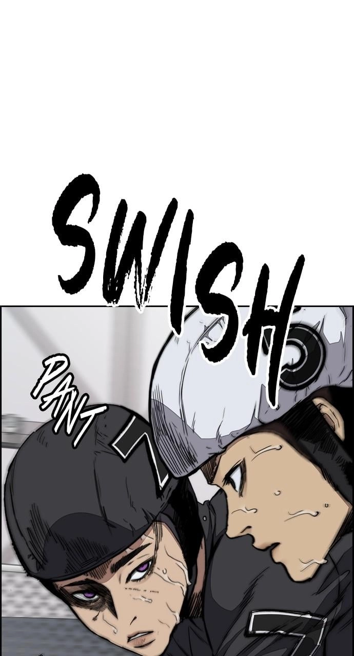 Wind Breaker Chapter 457 – S4-79 Page 48