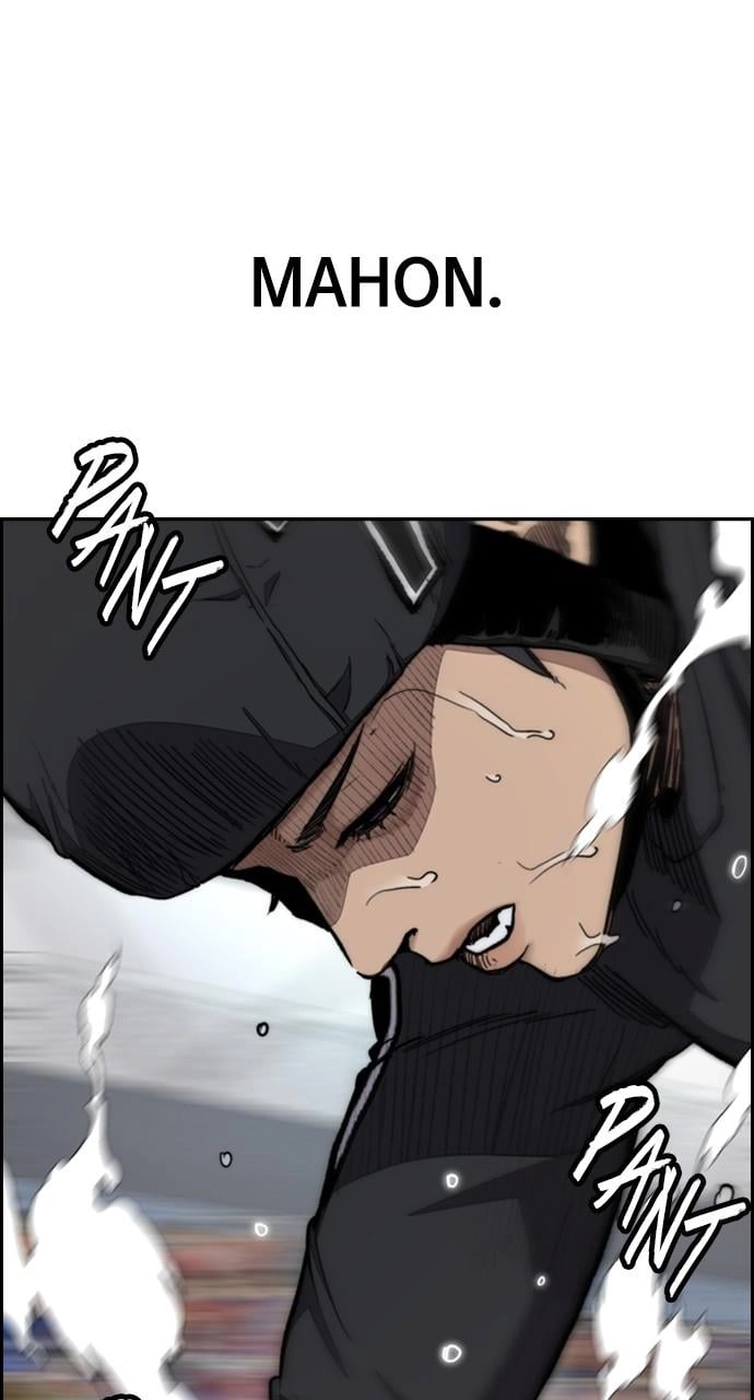 Wind Breaker Chapter 457 – S4-79 Page 50