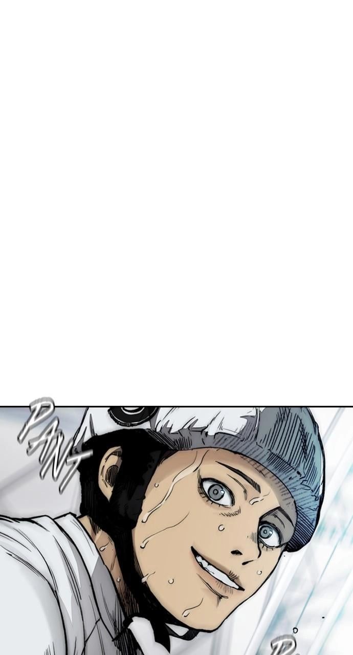 Wind Breaker Chapter 457 – S4-79 Page 156