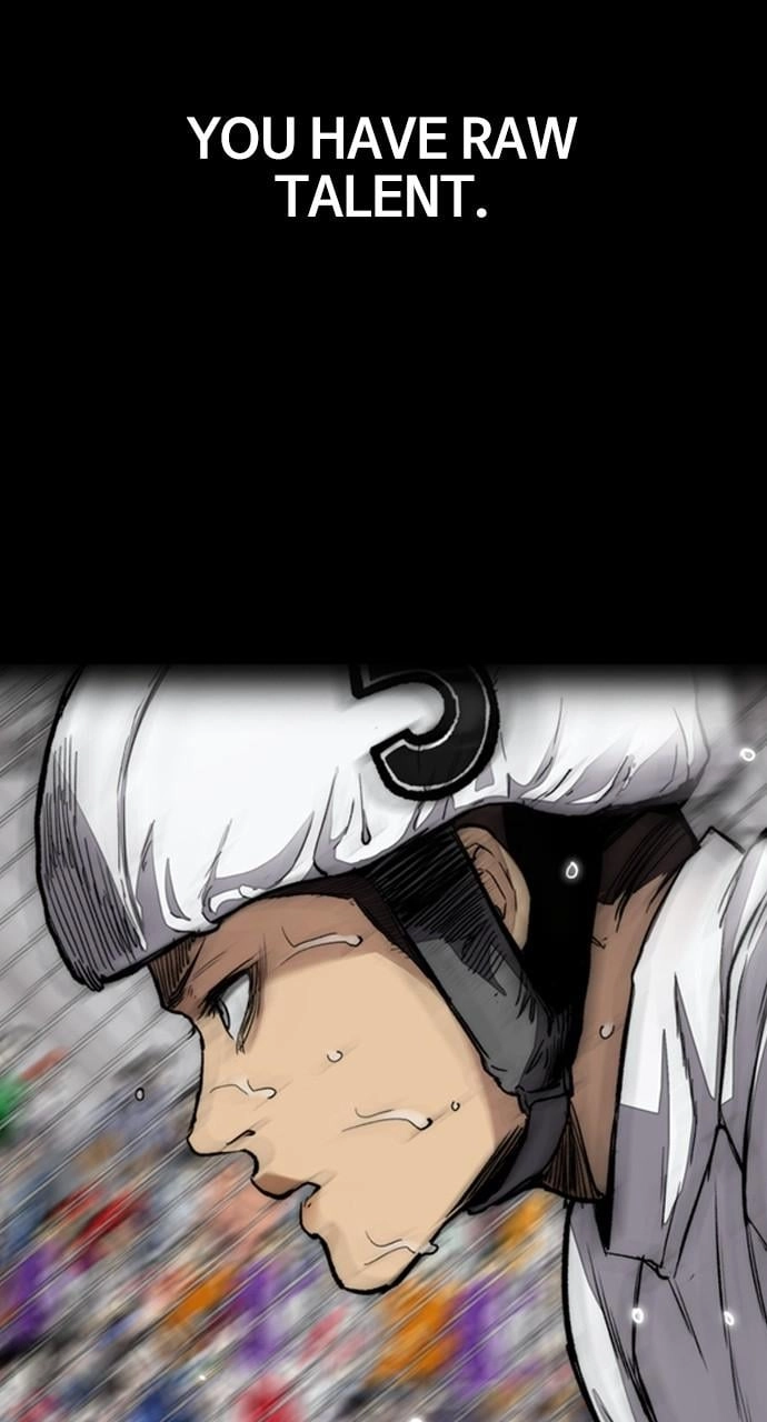 Wind Breaker Chapter 457 – S4-79 Page 62