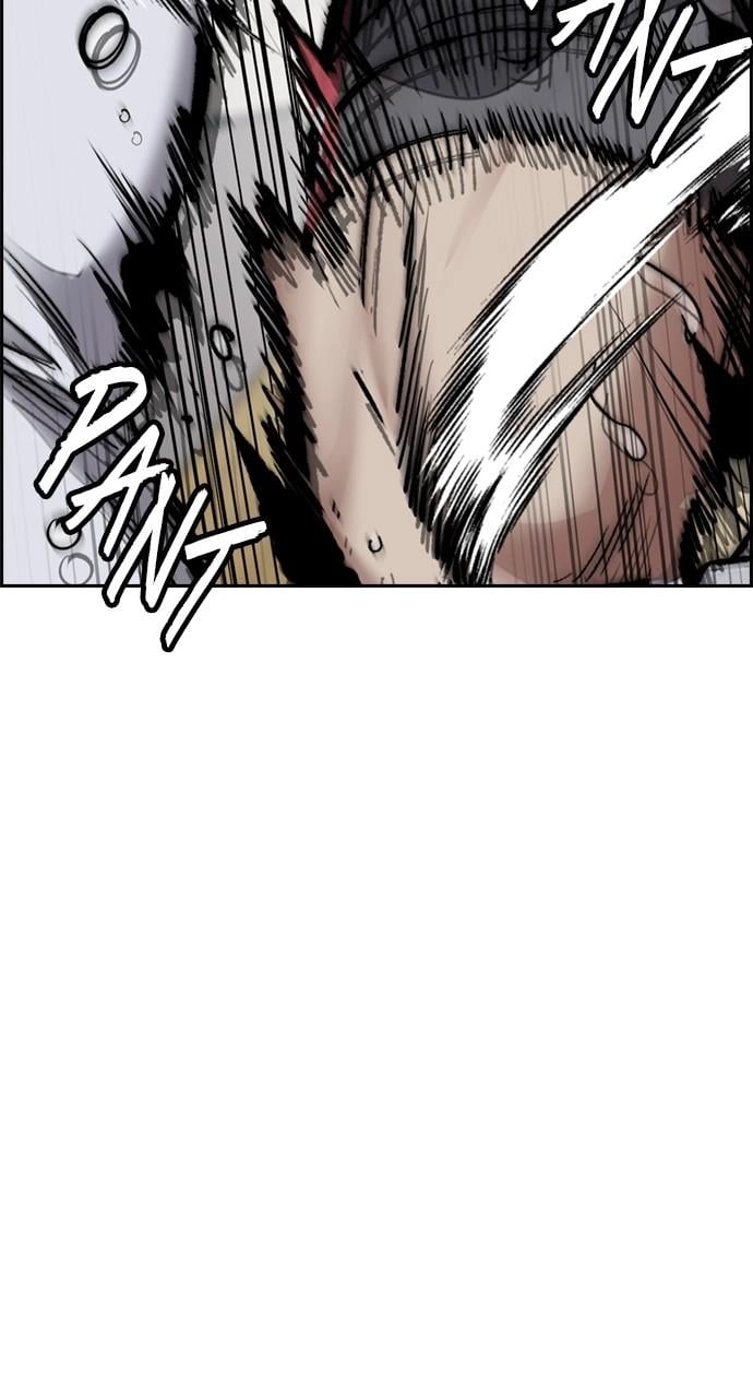 Wind Breaker Chapter 457 – S4-79 Page 105