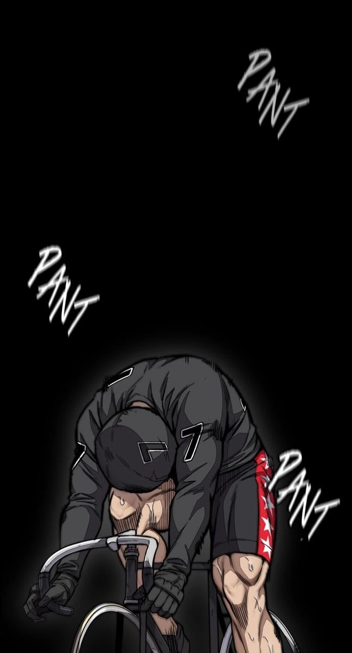 Wind Breaker Chapter 457 – S4-79 Page 46