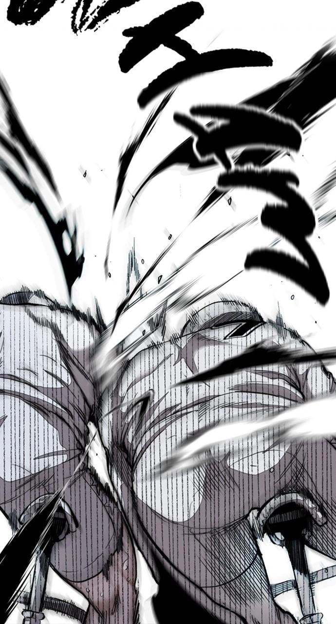 Wind Breaker Chapter 457 – S4-79 Page 75