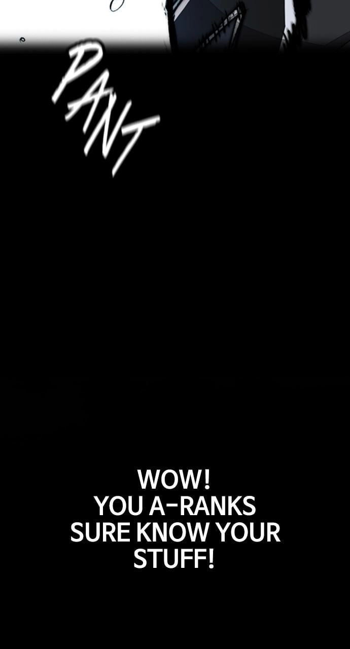 Wind Breaker Chapter 457 – S4-79 Page 37