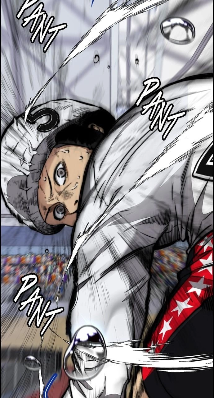 Wind Breaker Chapter 457 – S4-79 Page 90