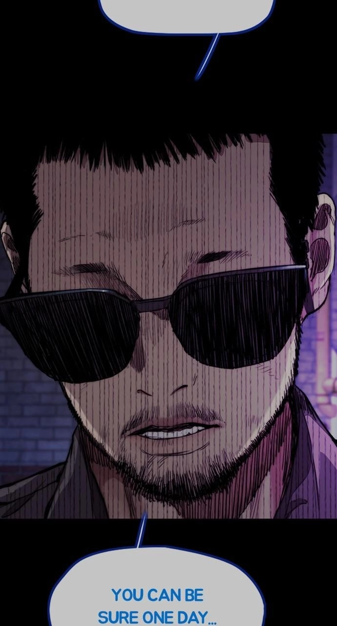 Wind Breaker Chapter 457 – S4-79 Page 44