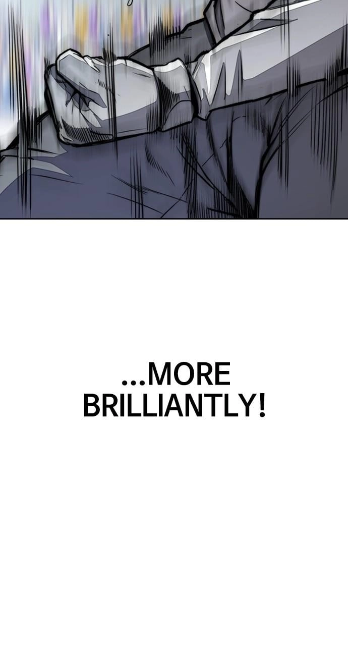 Wind Breaker Chapter 457 – S4-79 Page 150