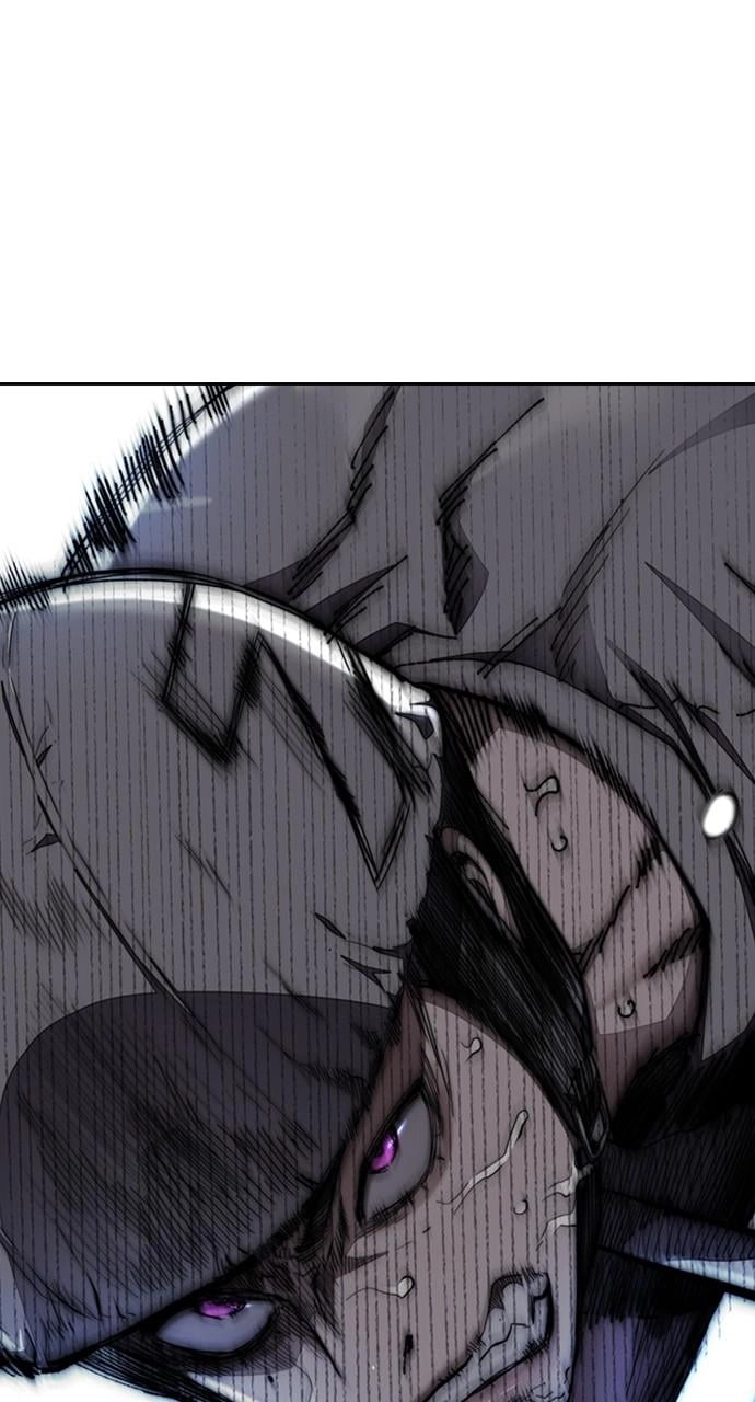 Wind Breaker Chapter 457 – S4-79 Page 79