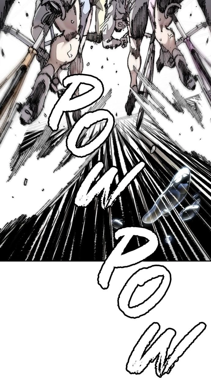 Wind Breaker Chapter 457 – S4-79 Page 135