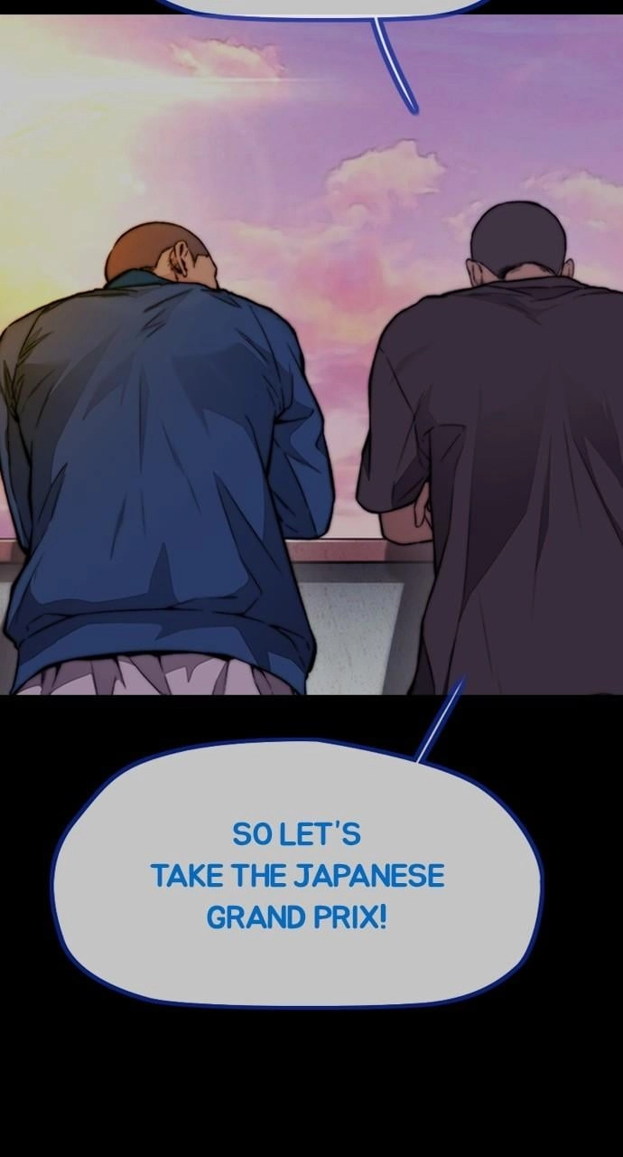 Wind Breaker Chapter 457 – S4-79 Page 41