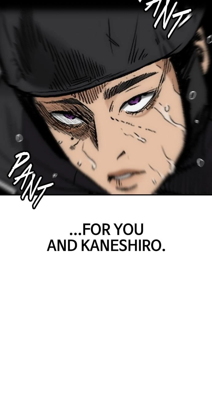 Wind Breaker Chapter 457 – S4-79 Page 30