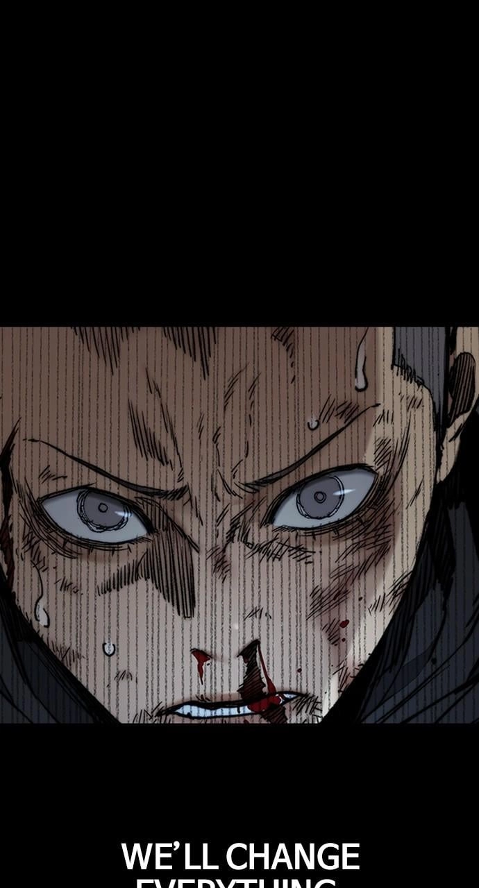 Wind Breaker Chapter 457 – S4-79 Page 42