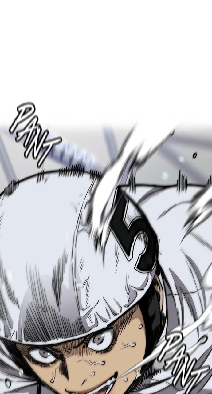Wind Breaker Chapter 457 – S4-79 Page 14