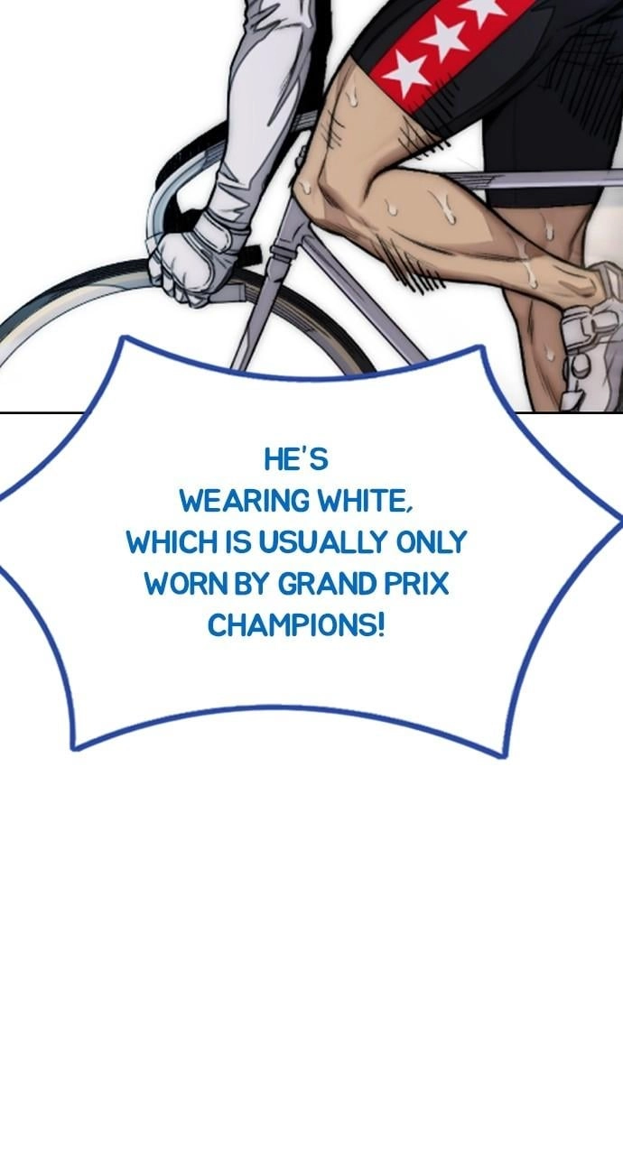 Wind Breaker Chapter 457 – S4-79 Page 7