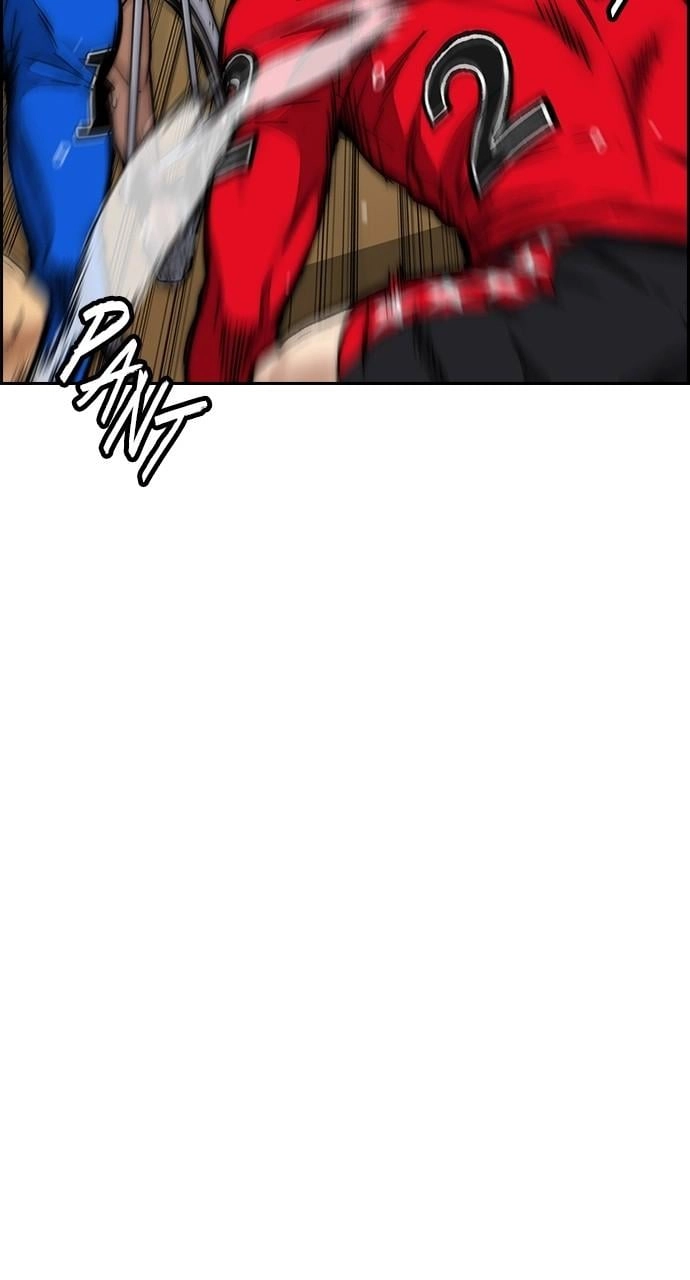 Wind Breaker Chapter 457 – S4-79 Page 32