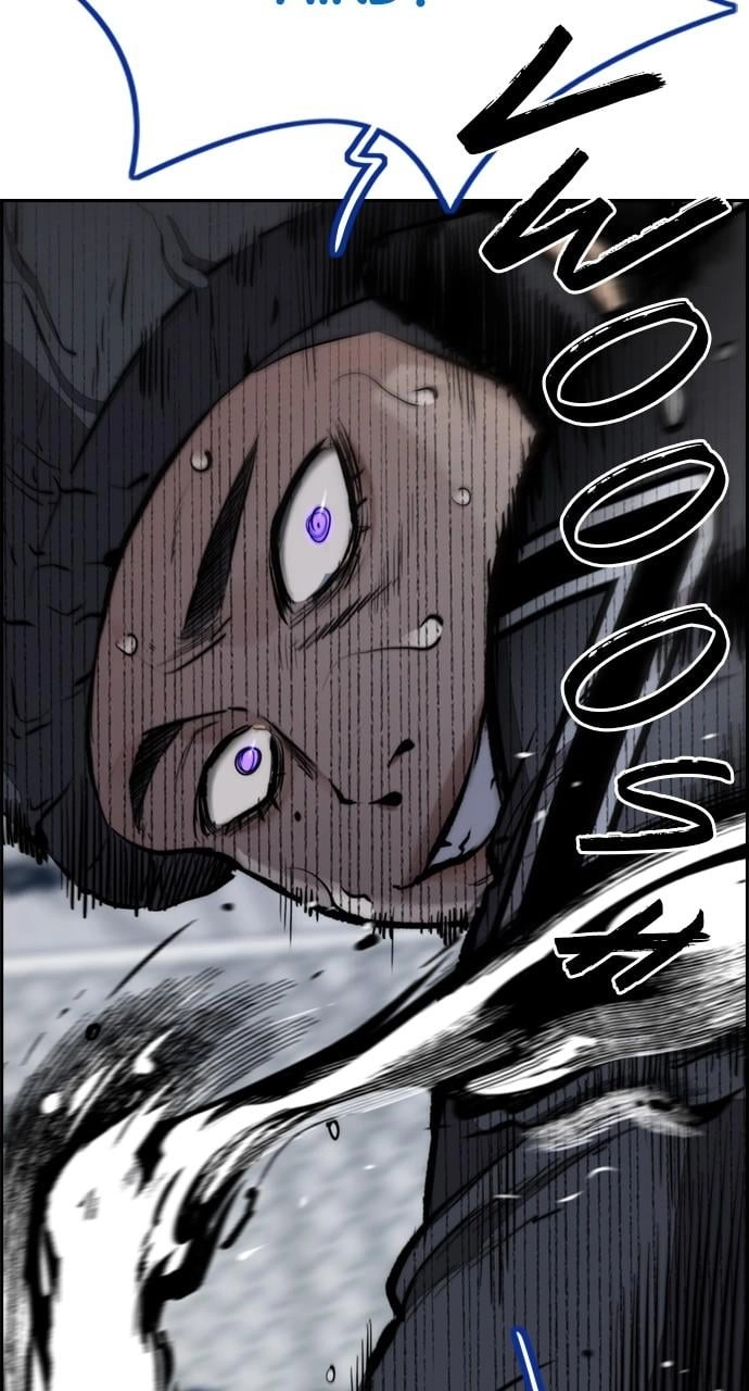 Wind Breaker Chapter 457 – S4-79 Page 113