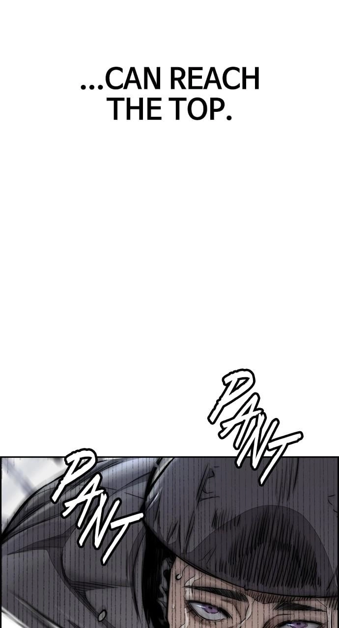 Wind Breaker Chapter 457 – S4-79 Page 145