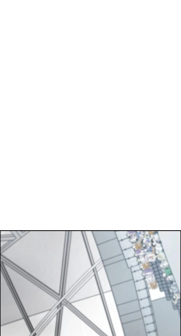 Wind Breaker Chapter 457 – S4-79 Page 159