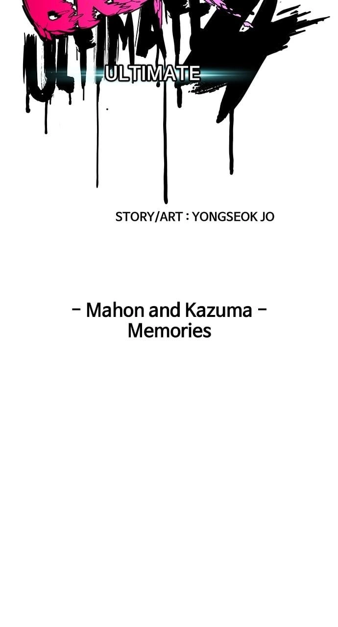 Wind Breaker Chapter 457 – S4-79 Page 13