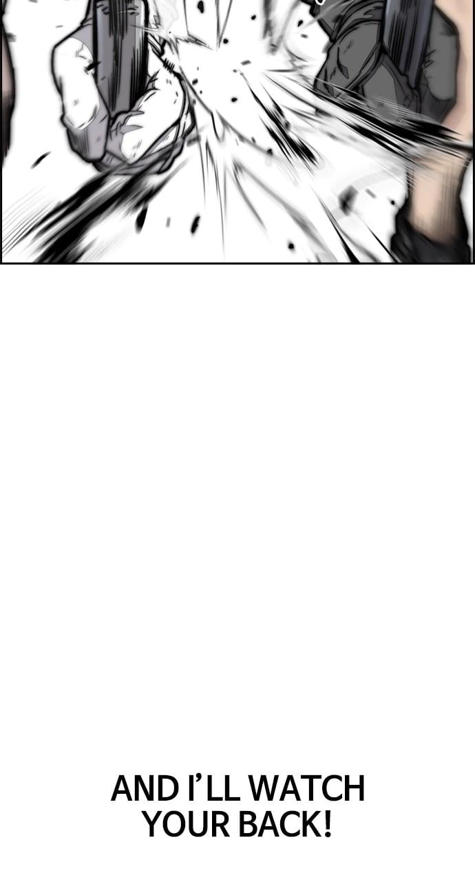 Wind Breaker Chapter 457 – S4-79 Page 140