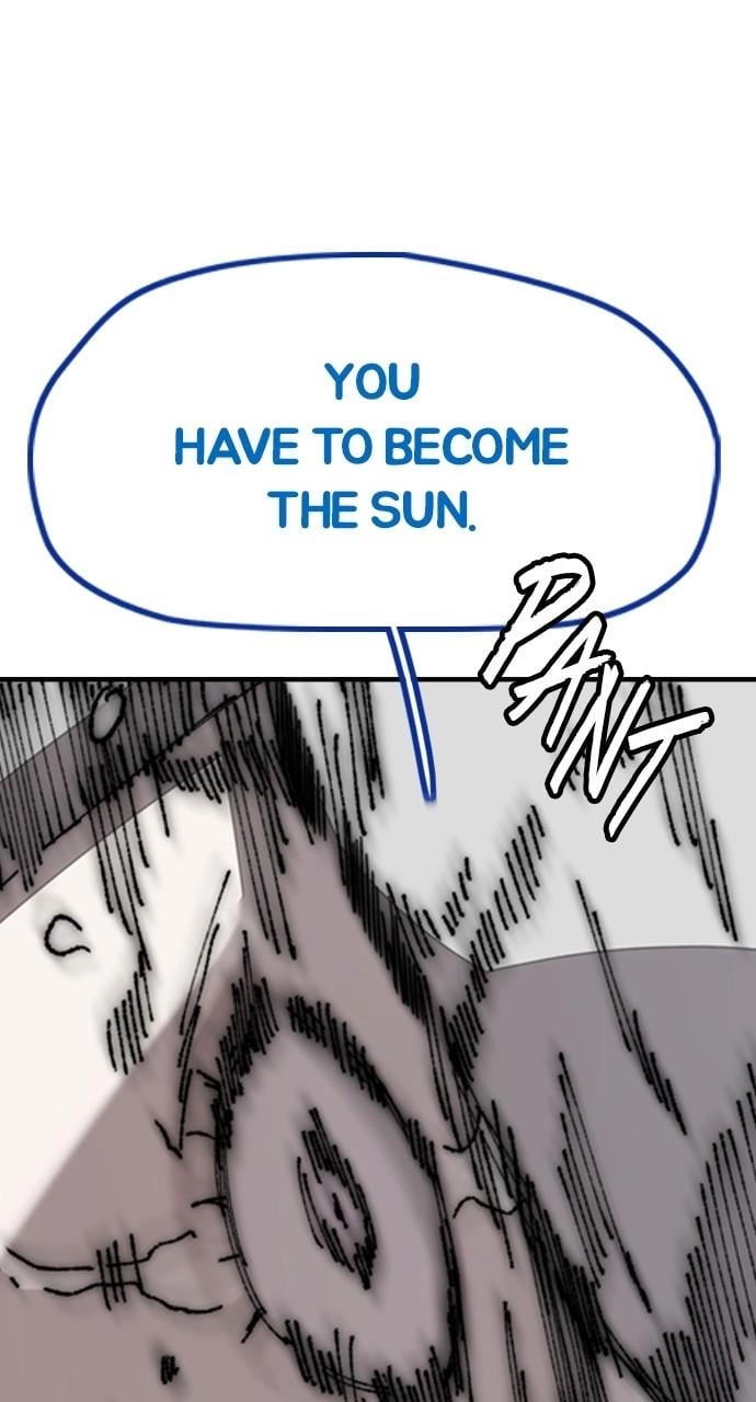 Wind Breaker Chapter 457 – S4-79 Page 130