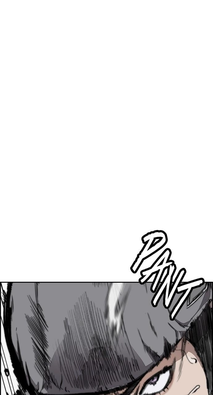 Wind Breaker Chapter 457 – S4-79 Page 101