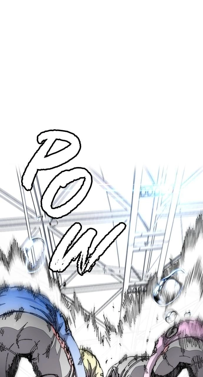 Wind Breaker Chapter 457 – S4-79 Page 134