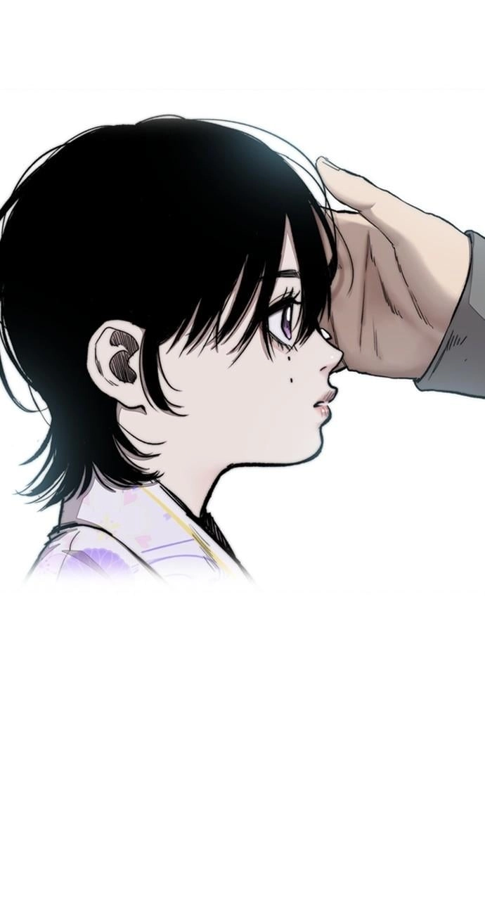 Wind Breaker Chapter 457 – S4-79 Page 83