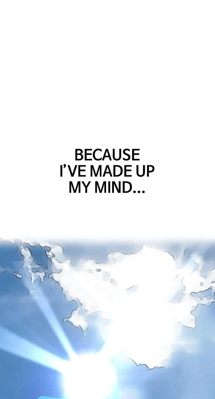 Wind Breaker Chapter 457 – S4-79 Page 132