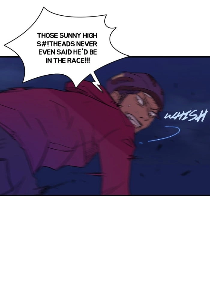 Wind Breaker Chapter 15 Page 26