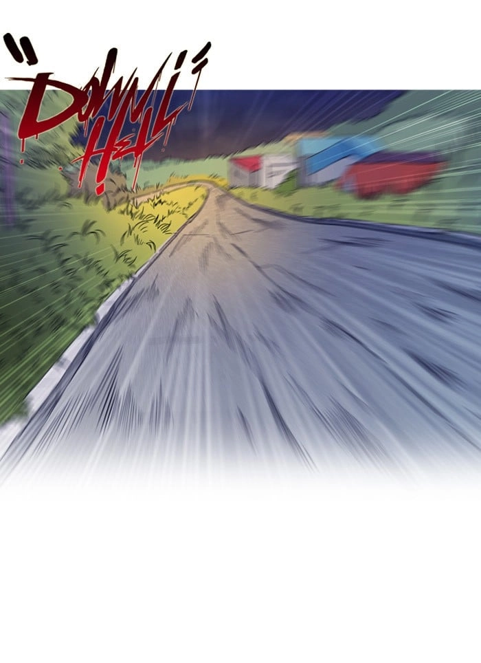 Wind Breaker Chapter 15 Page 32