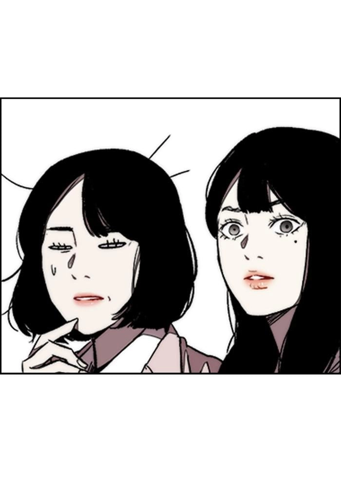 Wind Breaker Chapter 385 – S4-7 Page 187