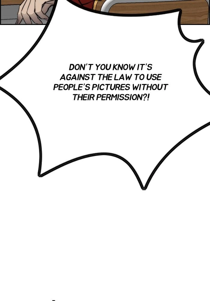 Wind Breaker Chapter 385 – S4-7 Page 90