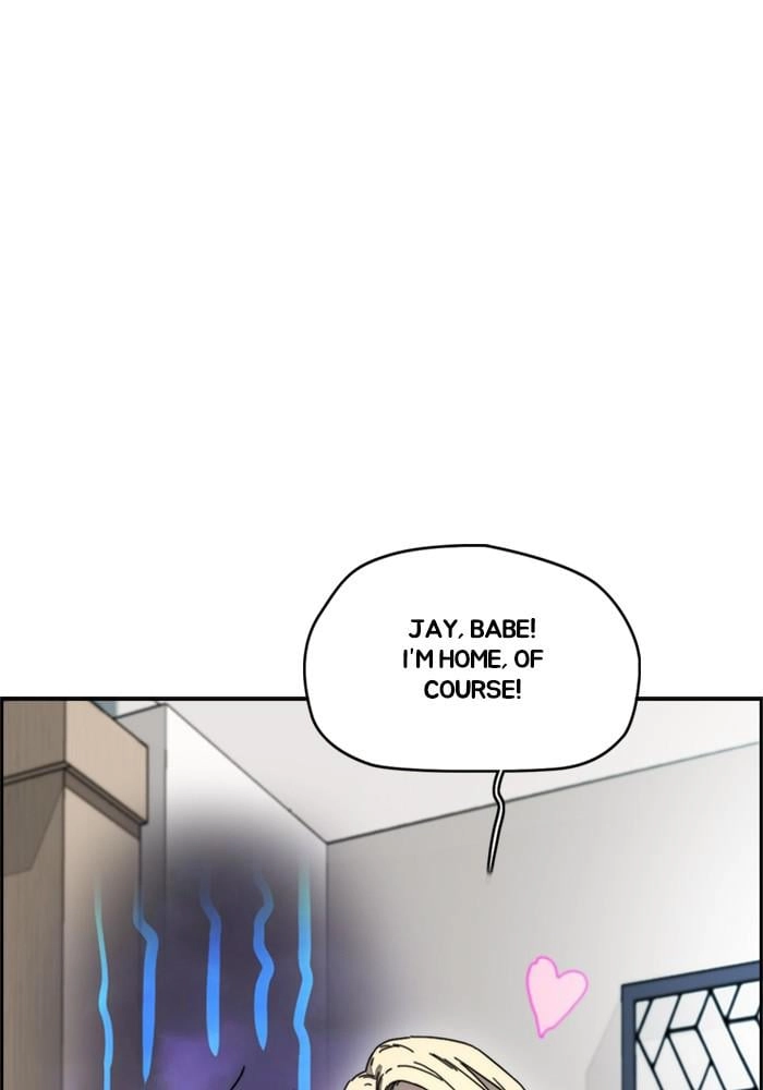 Wind Breaker Chapter 385 – S4-7 Page 73