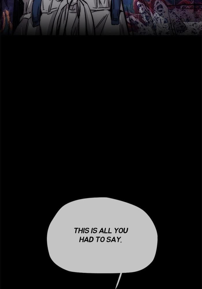Wind Breaker Chapter 385 – S4-7 Page 133