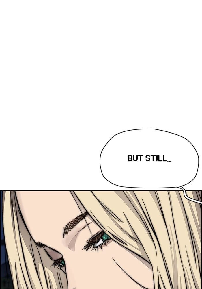 Wind Breaker Chapter 385 – S4-7 Page 24