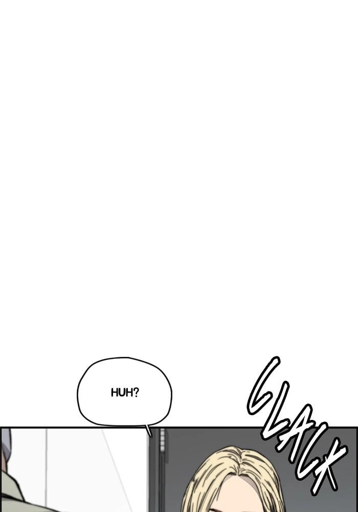 Wind Breaker Chapter 385 – S4-7 Page 46