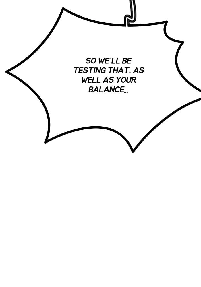 Wind Breaker Chapter 385 – S4-7 Page 170
