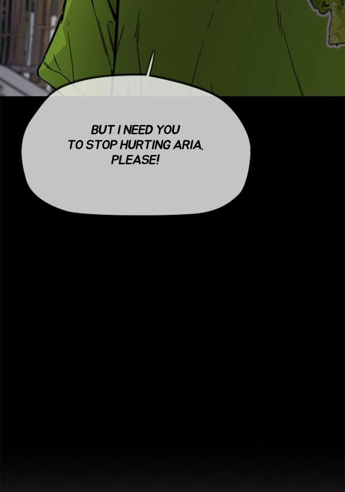 Wind Breaker Chapter 385 – S4-7 Page 121
