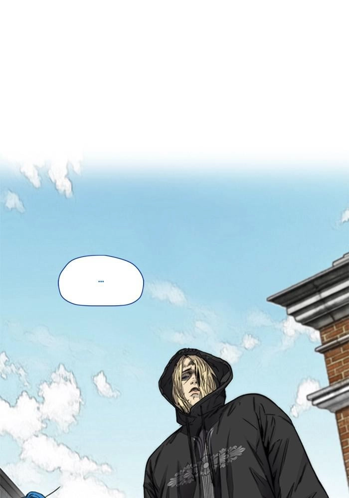Wind Breaker Chapter 385 – S4-7 Page 229
