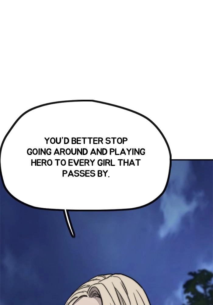 Wind Breaker Chapter 385 – S4-7 Page 16