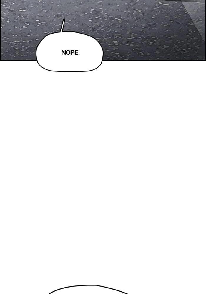 Wind Breaker Chapter 385 – S4-7 Page 38