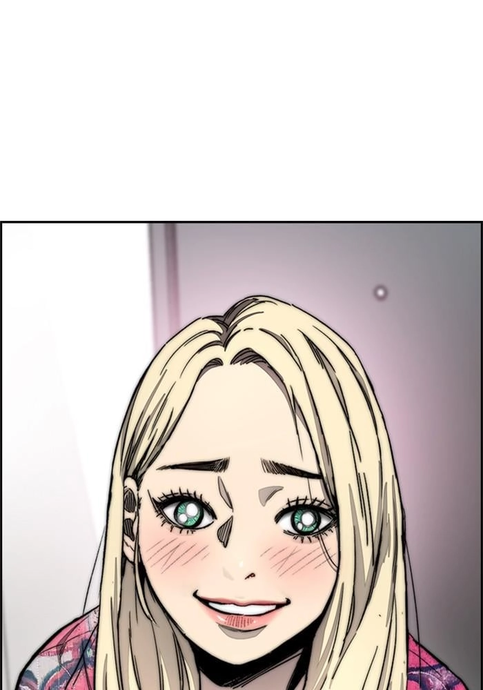 Wind Breaker Chapter 385 – S4-7 Page 60