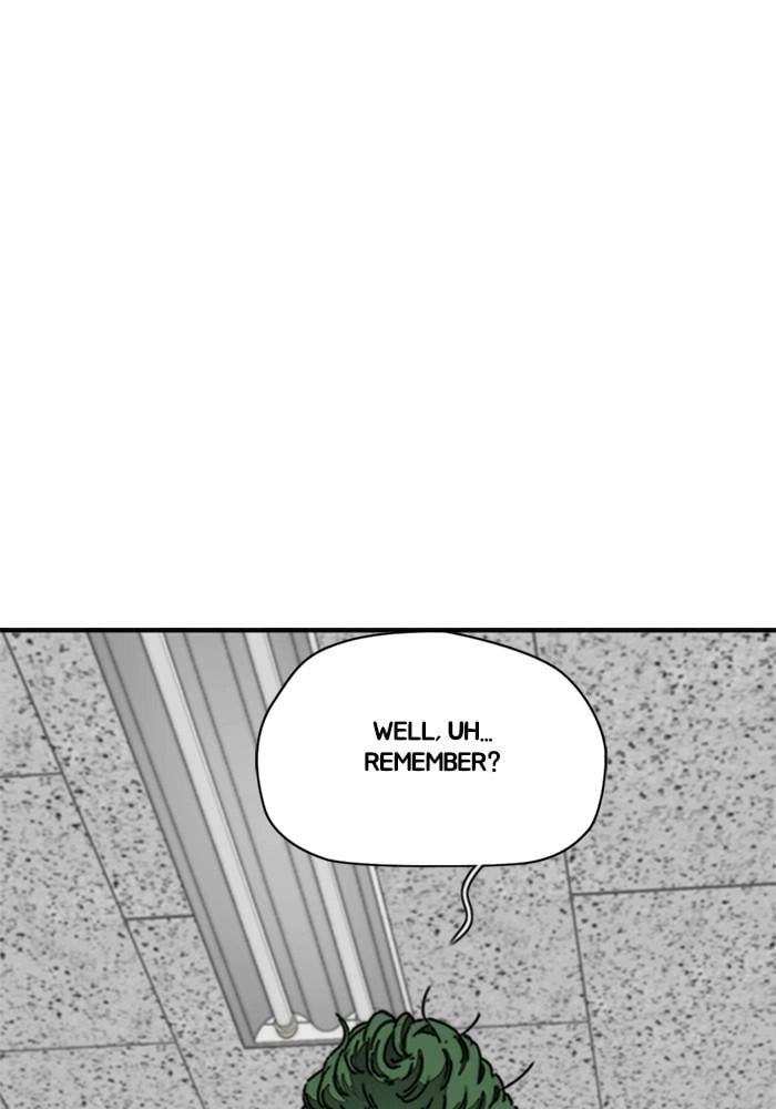 Wind Breaker Chapter 385 – S4-7 Page 117