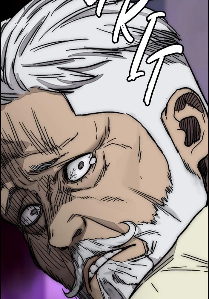 Wind Breaker Chapter 385 – S4-7 Page 78